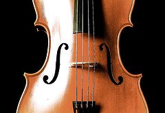Professional Orchestra Instrument Repair
